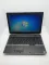 Ноутбук Dell Latitude E6530 / 15.6" (1366x768) TN / Intel Core i5-3230M (2 (4) ядра по 2.6 - 3.2 GHz) / 6 GB DDR3 / 750 GB HDD / Intel HD Graphics 4000 / WebCam б/в
