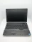 Ноутбук Dell Latitude E6530 / 15.6" (1366x768) TN / Intel Core i5-3230M (2 (4) ядра по 2.6 - 3.2 GHz) / 6 GB DDR3 / 750 GB HDD / Intel HD Graphics 4000 / WebCam б/в