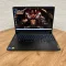 Ігровий ноутбук Б-клас Lenovo IdeaPad Gaming 3 15IHU6 / 15.6" (1920x1080) IPS / Intel Core i7-11370H (4 (8) ядра по 3.0 - 4.8 GHz) / 8 GB DDR4 / 256 GB SSD + 1000 GB HDD / nVidia GeForce RTX 3050, 4 GB GDDR6, 128-bit / WebCam б/в