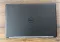 Ноутбук Dell Latitude E5570 / 15.6" (1920x1080) IPS / Intel Core i5-6300U (2 (4) ядра по 2.4 - 3 GHz) / 8 GB DDR4 / 256 GB SSD / HD Graphics 520 / WebCam б/в