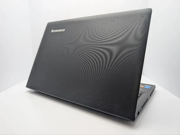 Ноутбук Lenovo G50-70 / 15.6" (1366x768) TN / Intel Core i5-4258U (2 (4) ядра по 2.4 - 2.9 GHz) / 8 GB DDR3 / 240 GB SSD / Intel Iris Graphics 5100 / WebCam / DVD-ROM б/в - зображення 8