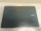 Ноутбук Acer Aspire E1-570G / 15.6" (1366x768) TN / Intel Core i3-3217U (2 (4) ядра по 1.8 GHz) / 4 GB DDR3 / 500 GB HDD / Intel HD Graphics 4000 / WebCam / VGA б/в
