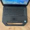 Захищений ноутбук Б-клас Dell Latitude 5414 Rugged / 14" (1366x768) TN / Intel Core i5-6300U (2 (4) ядра по 2.4 - 3.0 GHz) / 8 GB DDR4 / 512 GB SSD / Intel HD Graphics 520 / WebCam б/в