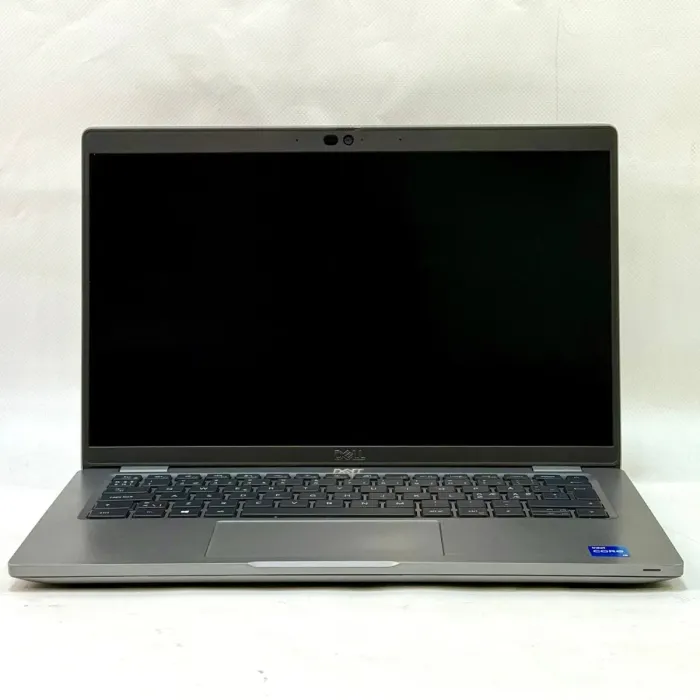 Ультрабук Dell Latitude 5420 / 14" (1920x1080) IPS / Intel Core i5-1135G7 (4 (8) ядра по 2.4 - 4.2 GHz) / 16 GB DDR4 / 256 GB SSD / Intel Iris Xe Graphics / WebCam / Windows 11 Pro б/в - зображення 4