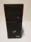 ПК Б-клас Fujitsu Celsius W410 Tower / Intel Core i5-2400 (4 ядра по 3.1 - 3.4 GHz) / 16 GB DDR3 / 120 GB SSD + 500 GB HDD / Intel HD Graphics 2000 / DVD-RW б/в