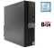 Комп'ютер Dell OptiPlex 7070 SFF / Intel Core i5-9500 (6 ядер по 3.0 - 4.4 GHz) / 8 GB DDR4 / no HDD / Intel UHD Graphics 630 / 200W / DisplayPort б/в