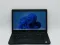Ноутбук Б-клас Dell Latitude 5590 / 15.6" (1920x1080) IPS / Intel Core i5-8250U (4 (8) ядра по 1.6 - 3.4 GHz) / 16 GB DDR4 / 250 GB SSD / Intel UHD Graphics 620 / WebCam б/в