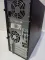 ПК HP Compaq 6200 Pro Tower / Intel Core i5-2500 (4 ядра по 3.3-3.7 GHz) / 8GB DDR3 / 120GB SSD / HD Graphics 2000 / DVD-RW б/в