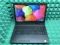 Ультрабук Б-клас Dell Latitude 5590 / 15.6" IPS / Core i7-8650U (4(8) ядра по 1.9-4.2GHz) / 8GB DDR4 / 256GB SSD M.2 / UHD Graphics 620 / USB 3.1 / HDMI / Win 10 б/в