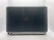 Ноутбук Б-клас Dell Latitude E5520 / 15.6" (1366x768) TN / Intel Core i5-2520M (2 (4) ядра по 2.5 - 3.2 GHz) / 4 GB DDR3 / 240 GB SSD / Intel HD Graphics 3000 / WebCam б/в