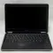 Нетбук Dell Latitude E7240 / 12.5" (1366x768) TN / Intel Core i5-4200U (2 (4) ядра по 1.6 - 2.6 GHz) / 8 GB DDR3 / 128 GB SSD / Intel HD Graphics 4400 / WebCam / Windows 10 Pro б/в