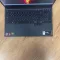 Ігровий ноутбук Б-клас Lenovo Legion 5 15ACH6H / 15.6" (2560x1440) IPS / AMD Ryzen 5 5600H (6 (12) ядер по 3.3 - 4.2 GHz) / 16 GB DDR4 / 512 GB SSD NVMe / nVidia GeForce RTX 3060, 6 GB GDDR6, 192-bit б/в