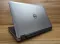 Ноутбук Б-класс  Dell Latitude E6440 / 14" (1600x900) TN / Intel Core i5-4300M (2 (4) ядра по 2.6 - 3.3 GHz) / 8 GB DDR3 / 256 GB SSD / Intel HD Graphic 4600 / WebCam / Windows 10 б/в