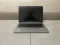 Ультрабук Б-клас HP EliteBook Folio 1040 G3 / 14" (1920x1080) TN / Intel Core i7-6600U (2 (4) ядра по 2.6 - 3.4 GHz) / 8 GB DDR4 / 512 GB SSD M.2 / Intel HD Graphics 520 / WebCam / HDMI б/в