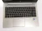 Ультрабук Б-клас HP EliteBook 840 G5 / 14" (1920x1080) IPS / Intel Core i5-8250U (4 (8) ядра по 1.6 - 3.4 GHz) / 8 GB DDR4 / 192 GB SSD / Intel UHD Graphics 620 / WebCam / HDMI б/в