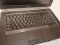 Ноутбук Б-клас Dell Latitude E6430 / 14" (1366x768) TN / Intel Core i5-3340M (2 (4) ядра по 2.7 - 3.4 GHz) / 8 GB DDR3 / 500 GB HDD / Intel HD Graphics 4000 / WebCam б/в