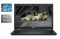 Ноутбук Dell Latitude 5580 / 15.6" (1366x768) TN / Intel Core i5-7440HQ (4 ядра по 2.8 - 3.8 GHz) / 16 GB DDR4 / 512 GB SSD / nVidia GeForce 940MX, 2 GB GDDR5, 64-bit / WebCam / HDMI б/в