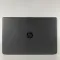 Ноутбук Б-клас HP 250 G6 / 15.6" (1920x1080) IPS / Intel Core i3-7020U (2 (4) ядра по 2.3 GHz) / 8 GB DDR4 / 128 GB SSD + 1000 GB HDD / AMD Radeon R5 M330, 2 GB DDR3, 64-bit / WebCam / HDMI б/в