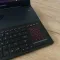Ігровий ноутбук Asus ROG Zephyrus GX501VIK / 15.6" (1920x1080) IPS / Intel Core i7-7700HQ (4 (8) ядра по 2.8 - 3.8 GHz) / 16 GB DDR4 / 512 GB SSD / nVidia GeForce GTX 1080 Max-Q, 8 GB GDDR5, 256-bit / WebCam б/в