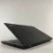 Ноутбук Lenovo ThinkPad T480 / 14" (1920x1080) IPS / Intel Core i5-8350U (4 (8) ядра по 1.7 - 3.6 GHz) / 16 GB DDR4 / 250 GB SSD / Intel UHD Graphics 620 / HDMI / WebCam б/в