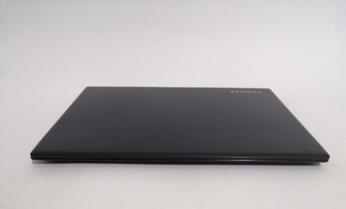 Ультрабук Toshiba Tecra X40-E / 14" (1920x1080) IPS Touch / Intel Core i5-8250U (4 (8) ядра по 1.6 - 3.4 GHz) / 8 GB DDR3 / 256 GB SSD / Intel UHD Graphics 620 / WebCam / Win 10 Pro б/в - зображення 14