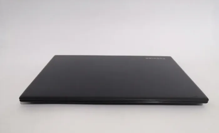 Ультрабук Toshiba Tecra X40-E / 14" (1920x1080) IPS Touch / Intel Core i5-8250U (4 (8) ядра по 1.6 - 3.4 GHz) / 8 GB DDR3 / 256 GB SSD / Intel UHD Graphics 620 / WebCam / Win 10 Pro б/в - зображення 14