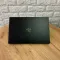 Ігровий ноутбук Б-клас Razer Blade 15 RZ09-0300 / 15.6" (1920x1080) IPS / Intel Core i7-9750H (6 (12) ядер по 2.6 - 4.5 GHz) / 16 GB DDR4 / 128 GB SSD M.2 + 1000 GB HDD / nVidia GeForce RTX 2060, 6 GB GDDR6, 192-bit / WebCam б/в