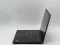 Ультрабук Lenovo ThinkPad T14 Gen 1 / 14" (1920x1080) IPS Touch / Intel Core i5-10210U (4 (8) ядра по 1.6 - 4.2 GHz) / 16 GB DDR4 / 480 GB SSD / Intel UHD Graphics / WebCam б/в