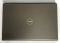 Мобільна робоча станція Б-клас Dell Precision M4800 / 15.6" (1920x1080) IPS / Intel Core i7-4810MQ (4 (8) ядра по 2.8 - 3.8 GHz) / 16 GB DDR3 / 256 GB SSD / nVidia Quadro K2100M, 2 GB GDDR5, 128-bit / WebCam / DVD-ROM б/в