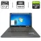 Ноутбук Medion Akoya P7618 / 17.3" (1600x900) TN / Intel Core i5-480M (2 (4) ядра по 2.66 - 2.93 GHz) / 6 GB DDR3 / 1000 GB HDD / nVidia GeForce GT 540M, 1 GB GDDR3, 128-bit / WebCam / DVD-ROM б/в