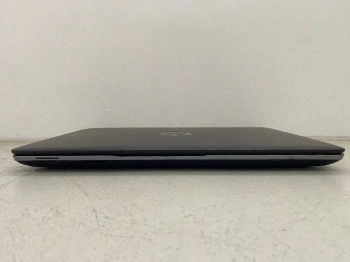 Нетбук Б-клас HP EliteBook 820 G1 / 12.5" (1366x768) TN / Intel Core i5-4200U (2 (4) ядра по 1.6 - 2.6 GHz) / 8 GB DDR3 / 128 GB SSD / Intel HD Graphics 4400 / WebCam б/в - зображення 7