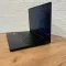 Ігровий ноутбук Б-клас Asus ROG Zephyrus GA502DU / 15.6" (1920x1080) IPS / AMD Ryzen 7 3750H (4 (8) ядра по 2.3 - 4.0 GHz) / 16 GB DDR4 / 512 GB SSD / nVidia GeForce GTX 1660 Ti Max-Q, 6 GB GDDR6, 192-bit б/в