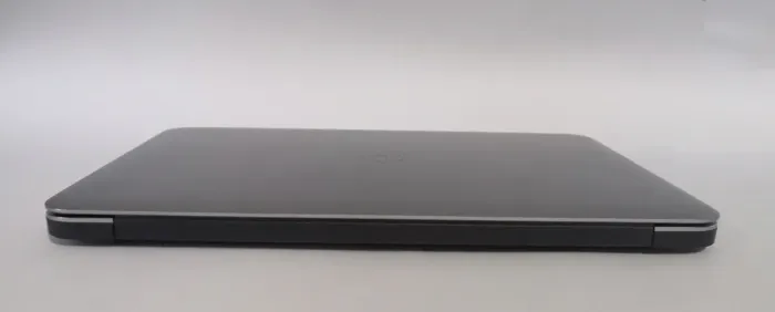 Ультрабук Б-класс Dell XPS 13 L322X / 13.3" TN / Core i5-3337U (2(4) ядра по 1.8-2.7 GHz) / 4GB DDR3 / 128GB SSD / HD Graphics 4000 / WebCam / Mini DisplayPort б/в - зображення 10