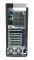 Сервер Dell Precision T7810 Tower / 2x Intel Xeon E5-2697 v4 (8 (16) ядер по 3.2 - 3.6 GHz) / 64 GB DDR4 / 256 GB SSD M.2 / 685W / Win 10 Pro б/в