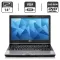 Ноутбук Б-клас Fujitsu LifeBook S782 / 14" TN / Intel Core i5-3210M (2(4) ядра по 2.5-3.1GHz) / 4GB DDR3 / 500GB HDD / HD Graphics 4000 / DVD-ROM / VGA б/в