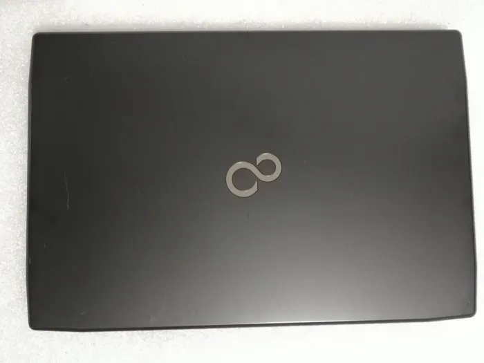 Ноутбук Б-клас Fujitsu LifeBook AH544 / 15.6'' TN / Core i5-4200M (2(4) ядра по 2.5-3.1 GHz) / 8GB DDR3 / 750GB HDD / GeForce GT 720M, 2GB DDR3, 64-bit / WebCam / DVD-ROM / VGA б/в - зображення 6