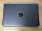 Ноутбук Б-клас HP ProBook 450 G3 / 15.6" (1366x768) TN / Intel Core i3-6100U (2 (4) ядра по 2.3 GHz) / 8 GB DDR3 / 128 GB SSD / Intel HD Graphics 520 / WebCam б/в