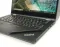 Ультрабук-трансформер Б-клас Lenovo Thinkpad L13 Yoga Gen 2 / 13.3" (1920x1200) IPS Touch / Intel Core i3-1115G4 (2 (4) ядра по 3.0 - 4.1 GHz) / 8 GB DDR4 / 256 GB SSD / Intel UHD Graphics / WebCam / Win 10 Pro б/в