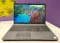 Ультрабук Dell Latitude 5500 / 15.6" (1920x1080) IPS / Intel Core i5-8250U (4 (8) ядра по 1.6 - 3.4 GHz) / 16 GB DDR4 / 512 GB SSD / Intel UHD Graphics 620 / WebCam / 4G (LTE) б/в