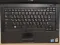 Ноутбук Dell Latitude E6410 / 14.1" (1280x800) TN / Intel Core i5-560M (2 (4) ядра по 2.67 - 3.0 GHz) / 4 GB DDR3 / 120 GB SSD / Intel HD Graphics / WebCam / АКБ не дарує б/в