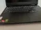 Ігровий ноутбук Lenovo Legion 5 / 15.6" (1920x1080) IPS / AMD Ryzen 5 6600H (6 (12) ядер по 3.3 - 4.5 GHz) / 16 GB DDR4 / 512 GB SSD / nVidia GeForce RTX 3050Ti, 4 GB GDDR6, 128-bit / WebCam б/в