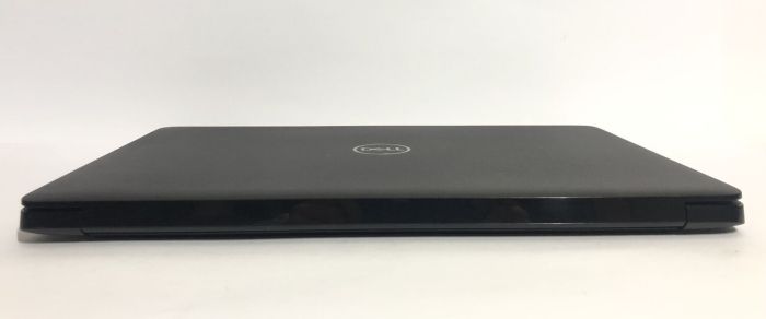 Ноутбук Dell Latitude 3500 / 15.6" (1920x1080) TN / Intel Core i3-8145U (2 (4) ядра по 2.1 - 3.9 GHz) / 8 GB DDR4 / 256 GB SSD / Intel UHD Graphics 620 / WebCam / Win 11 Pro б/в - зображення 3