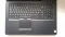 Мобільна робоча станція Dell Precision 7720 / 17.3" (1920x1080) IPS / Intel Core i7-6920HQ (4 (8) ядра по 2.9 - 3.8 GHz) / 16 GB DDR4 / 256 GB SSD M.2 + 500 GB HDD / AMD Radeon Pro WX 4130, 2 GB GDDR5, 128-bit / WebCam / Win 10 Pro б/в