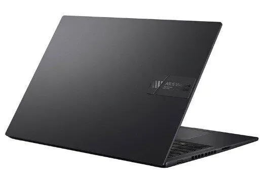 Ігровий ноутбук Asus Vivobook 16X K3605ZV / 16" (1920x1080) IPS / Intel Core i5-12450H (8 (12) ядер по 3,3 - 4,3 ГГц) / 16 ГБ DDR4 / 960 ГБ SSD / nVidia GeForce RTX 4060, 8 ГБ GDDR6, 128-біт / WebCamб/в - зображення 5