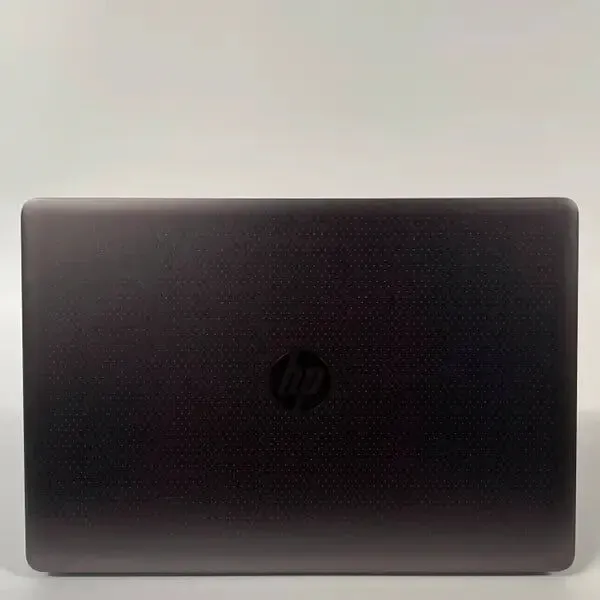 Ноутбук робоча станція HP zBook Studio G3 / 15.6" (1920x1080) IPS / Intel Xeon E3-1505M v5 (4 (8) ядра по 2.8 - 3.7 GHz) / 16 GB DDR4 / 512 GB SSD / nVidia Quadro M1000M, 4 GB GDDR5, 128-bit / WebCam / Fingerprint б/в - зображення 8
