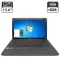 Ноутбук Toshiba Satellite C855 / 15.6" (1366x768) TN / Intel Core i3-2350M (2 (4) ядра по 2.3 GHz) / 6 GB DDR3 / 500 GB HDD / Intel HD Graphics 3000 / WebCam б/в
