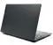 Ультрабук Lenovo V15-IIL / 15.6" (1920x1080) TN / Intel Core i5-1035G1 (4 (8) ядра по 1.0 - 3.6 GHz) / 20 GB DDR4 / 128 GB SSD / Intel UHD Graphics / WebCam / Win 10 Home б/в
