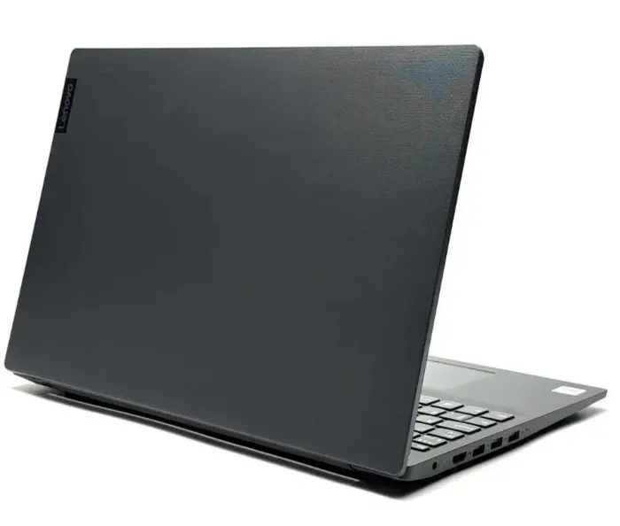 Ультрабук Lenovo V15-IIL / 15.6" (1920x1080) TN / Intel Core i5-1035G1 (4 (8) ядра по 1.0 - 3.6 GHz) / 20 GB DDR4 / 128 GB SSD / Intel UHD Graphics / WebCam / Win 10 Home б/в - зображення 6