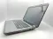 Ноутбук Б клас HP Pavilion G6 1232SR / 15.6" (1366x768) TN / AMD A6-3400M (4 ядра по 1.4 - 2.3 GHz) / 4 GB DDR3 / 320 GB HDD / AMD Radeon HD 6520G / WebCam б/в