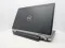 Ноутбук Dell Latitude E6420 / 14" (1600x900) TN / Intel Core i5-2520M (2 (4) ядра по 2.5 - 3.2 GHz) / 8 GB DDR3 / 120 GB SSD / Intel HD Graphics 3000 / WebCam / DVD-ROM б/в
